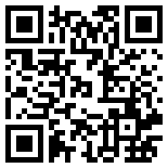 电子印章app