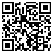 新疆干部网络学院app体验版
