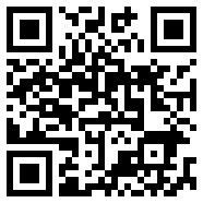 phigros下载安卓最新版1.6.3