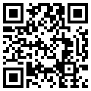 致命战街头霸王v1.6.1