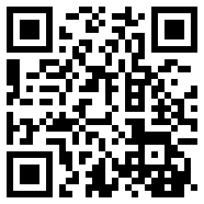 嘿嘿连载MR9APP安卓Web1破解