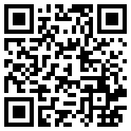 富二代f2app旧版本下载安卓