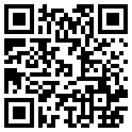 飞飞动漫