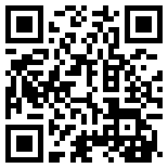 兔呼v3.4.4