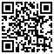 苏e行app