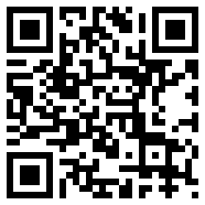 Kotatsu漫画app