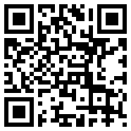 饭团追书APP