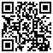 极速突围1.0.2