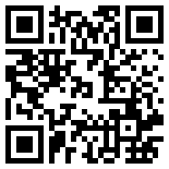 天马动漫app