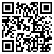 LT画质助手官方最新版下载2026最新版
