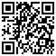 360随身wifi电脑版