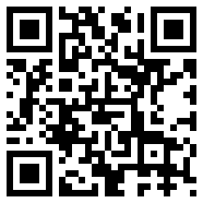 android3d游戏