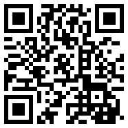 资本魔方app