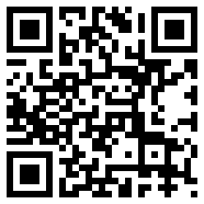 搜狗浏览器app