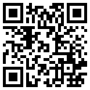 横风动漫APP1.3.3.8版