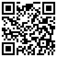 滴滴顺风车司机端app