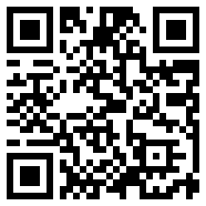 csgo中文版(CSGOMobile