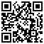 游戏实时变声器app