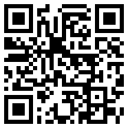 漫想家app安卓版下载2026最新版