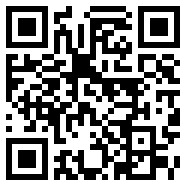 淘元app手机版下载2026最新版