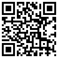 软件库app