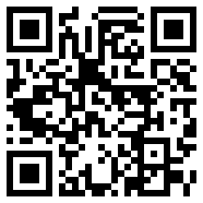 宠物洗牌v1.0.2