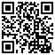 懂片帝app手机版