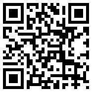爱音斯坦fm