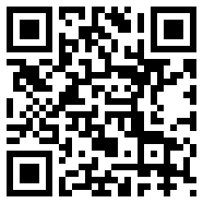 环视四周挑战(Look