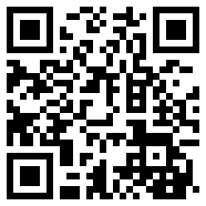 爱课程app