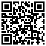 八一影视绿化版v5.9