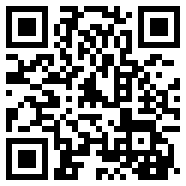 移动交通大学app
