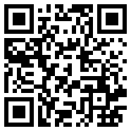 橙光游戏app