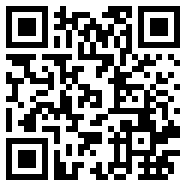 抱团冲吧v1.6