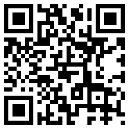 小7手游平台app