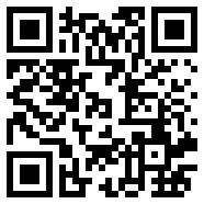 欢乐小秀才红包版1.0.0