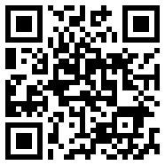 FAKEAPP