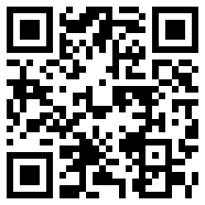 布谷app