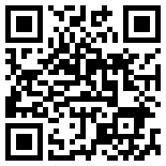 愤怒的小鸟(游戏安装v1.0.6
