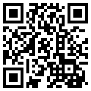 公主的爱汉化版v1.0未