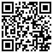 msgex.db