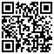 江湖风云录折相思下载2026最新版