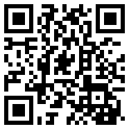 winaircrackpack