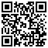 JMComic2官网版app