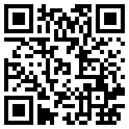 精英惠app