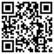 奥特曼格斗超人无限充值版v6.0.1