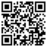虚拟女友AIKAv1.0.2