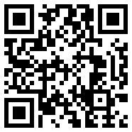 乐乐游戏app正版
