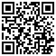 好分数app