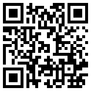 vagaa2.6.3.6